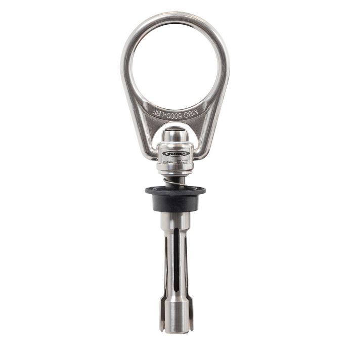 A510300 R3 Reusable 5K Concrete Anchor