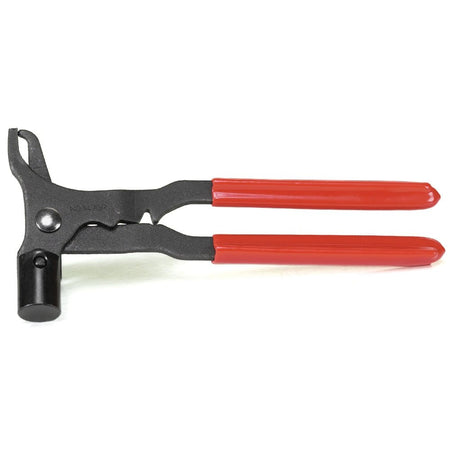 Wheel Weight Tool - AAA Industrial Supply
