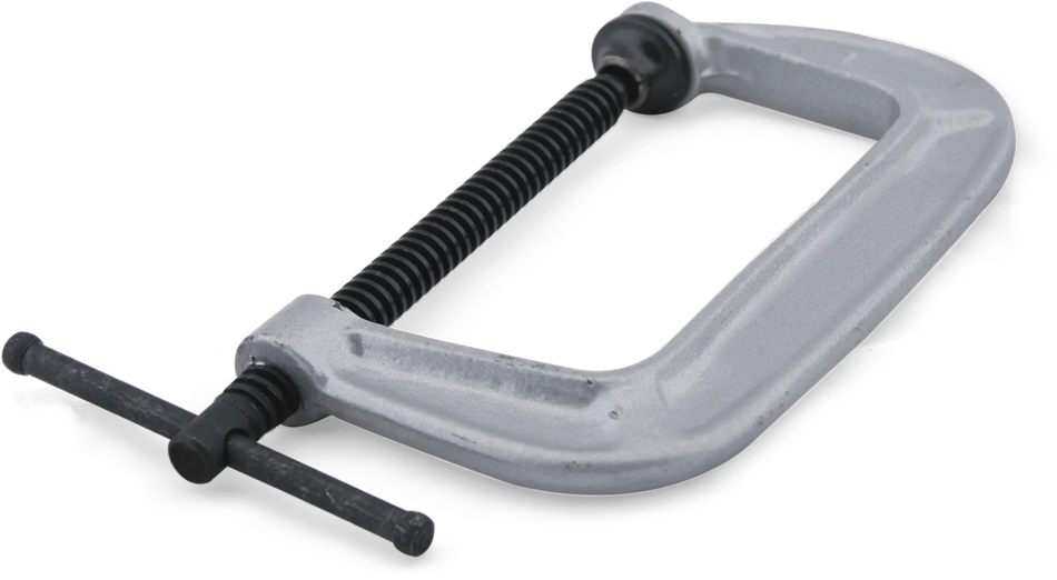 WILTON 140 SERIES 10 PC C - CLAMP KIT - AAA Industrial Supply