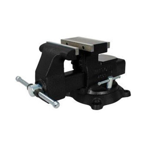 WILTON REVERSIBLE VISE 6 IN - AAA Industrial Supply