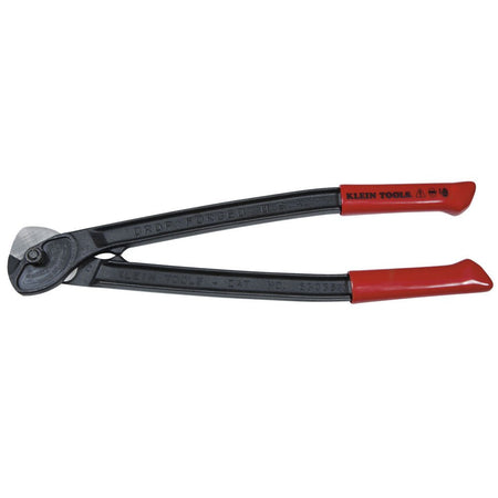 Wire Rope Cutter - AAA Industrial Supply