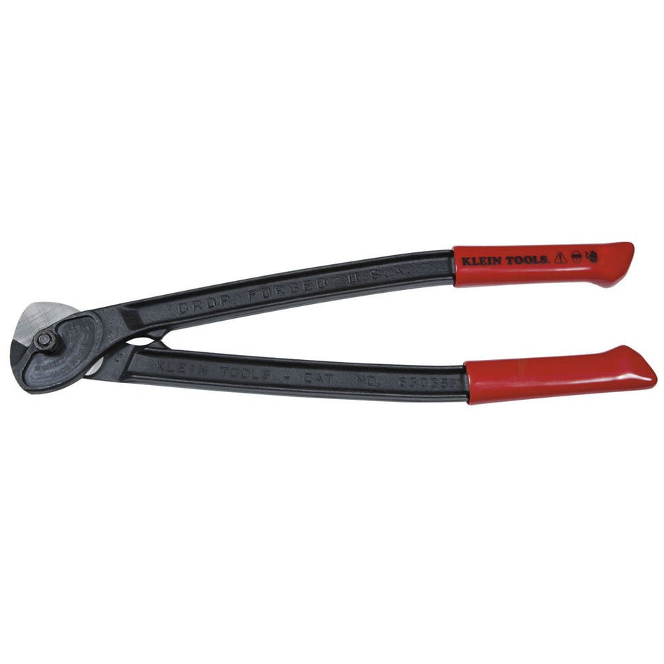 Wire Rope Cutter - AAA Industrial Supply