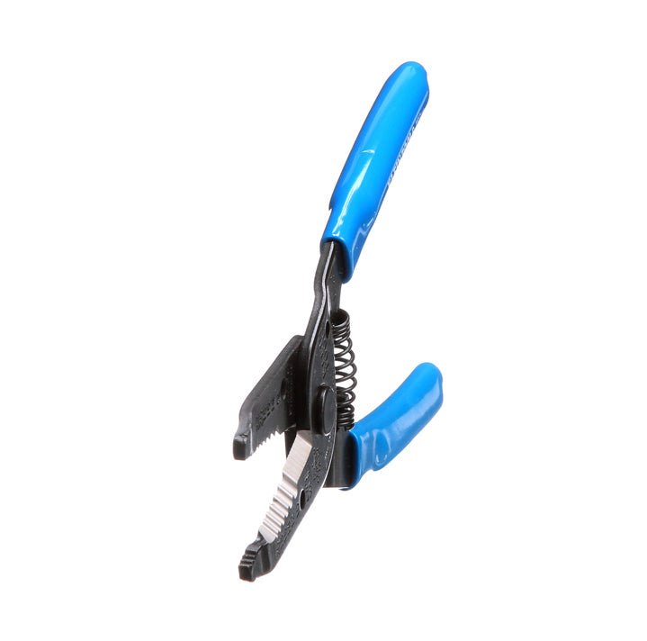 Wire Stripper/Cutter 10 - 20 Solid, 12 - 22 AWG Stranded - AAA Industrial Supply