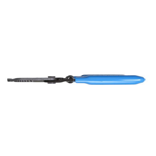 Wire Stripper/Cutter 10 - 20 Solid, 12 - 22 AWG Stranded - AAA Industrial Supply