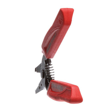 Wire Stripper/Cutter for 8 - 16 AWG Stranded Wire - AAA Industrial Supply