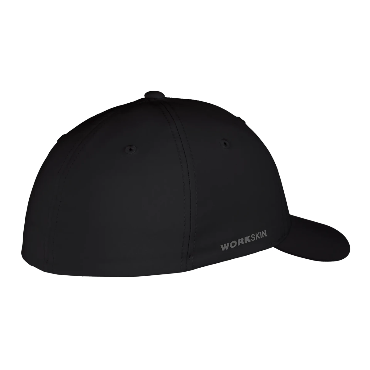 WORKSKIN™ Performance Fitted Hat - AAA Industrial Supply