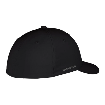 WORKSKIN™ Performance Fitted Hat - AAA Industrial Supply