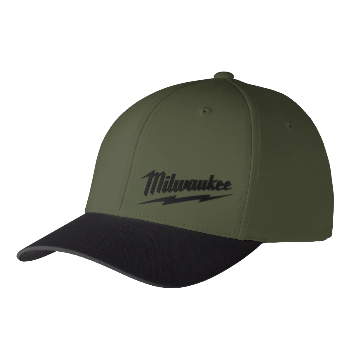 WORKSKIN™ Performance Fitted Hat - AAA Industrial Supply