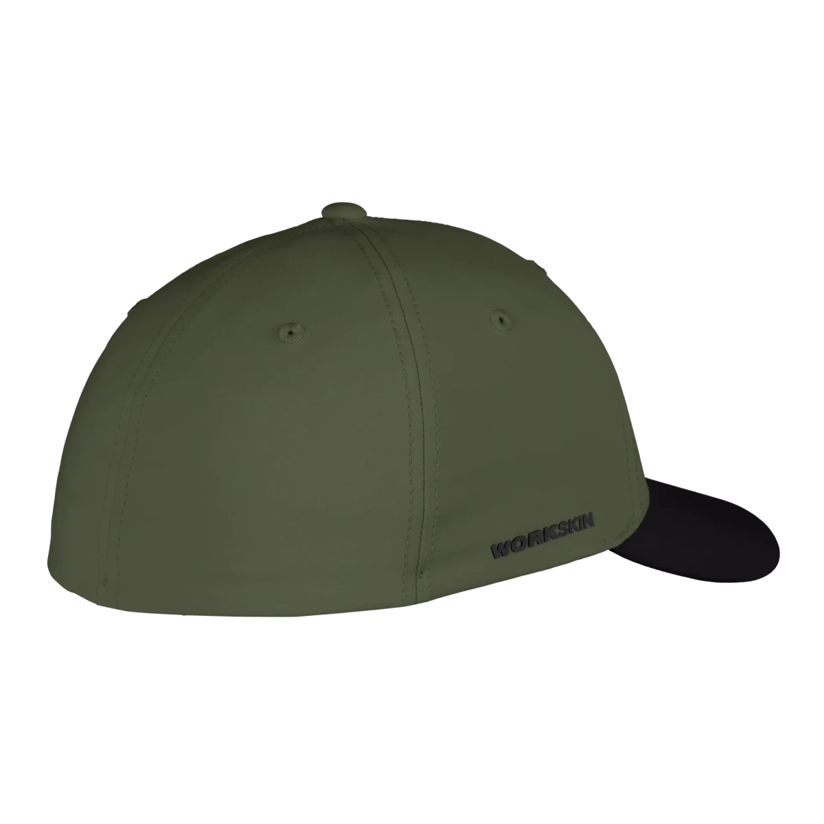 WORKSKIN™ Performance Fitted Hat - AAA Industrial Supply