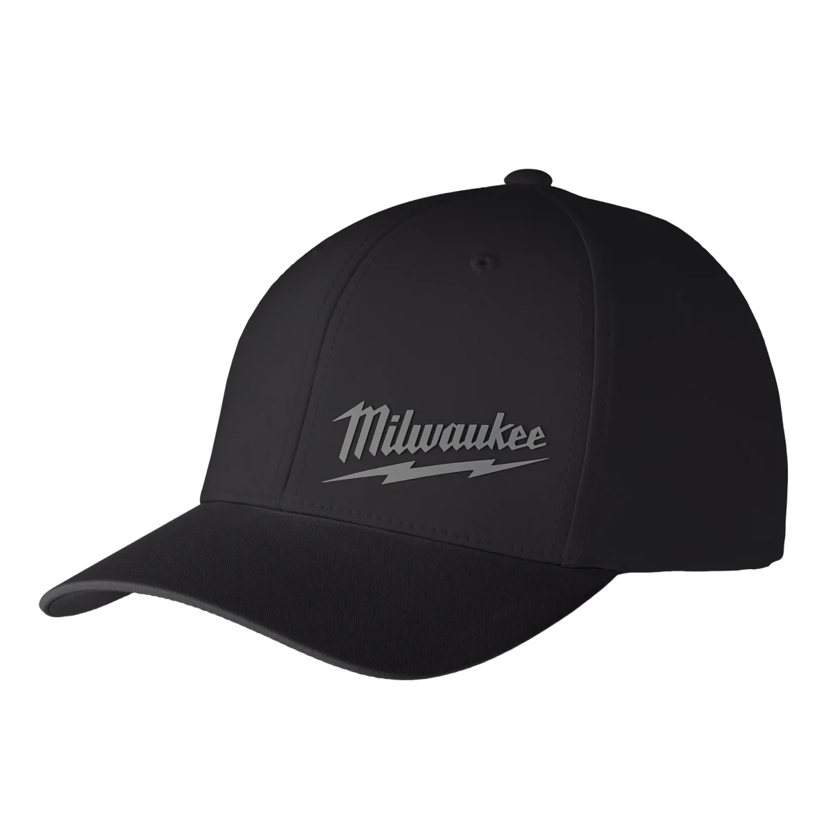 WORKSKIN™ Performance Fitted Hat - AAA Industrial Supply