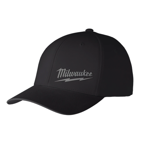 WORKSKIN™ Performance Fitted Hat - AAA Industrial Supply