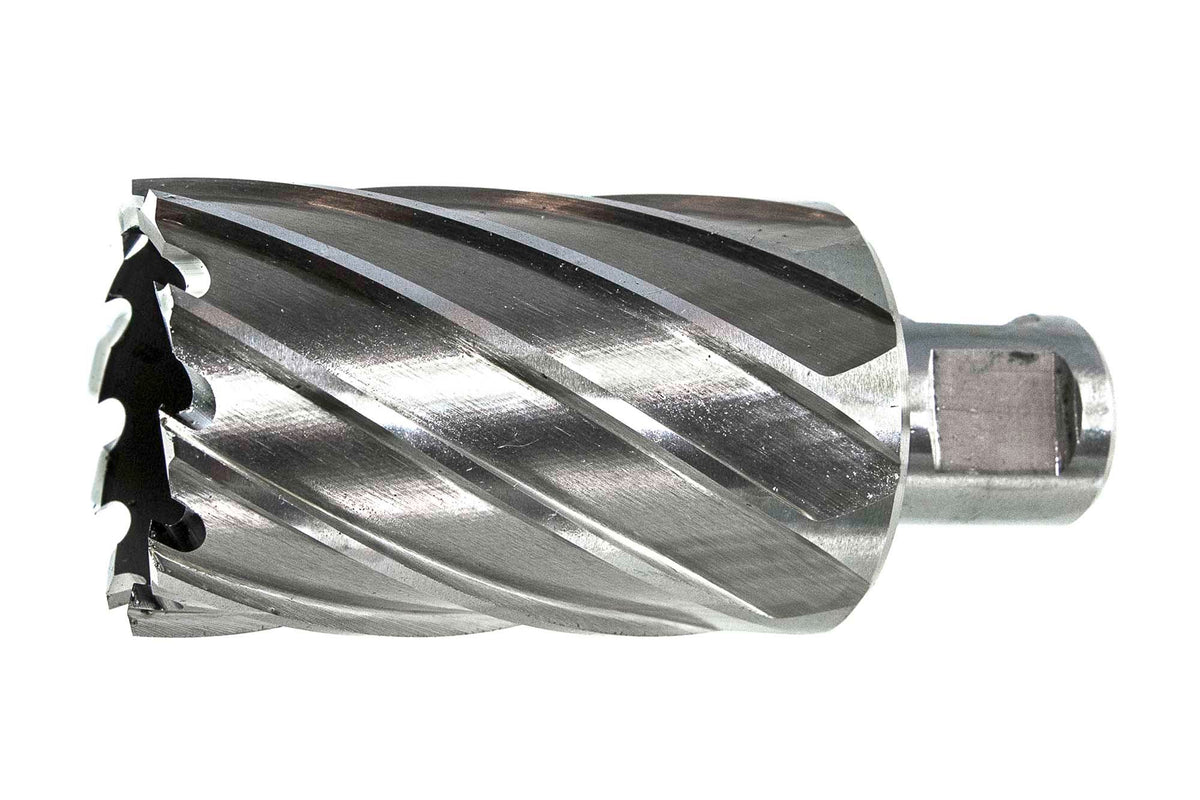 15/16 2" DOC ANNULAR CUTTER -9200SE