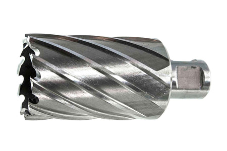 15/16 2" DOC ANNULAR CUTTER -9200SE
