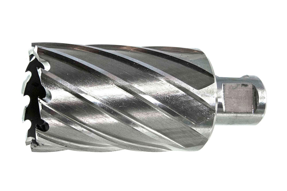 15/16 2" DOC ANNULAR CUTTER -9200SE