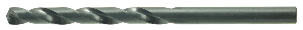 #10,6" AIRCRAFT EXT DRILLS  - 1180