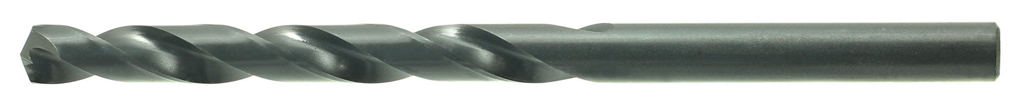 #10,6" AIRCRAFT EXT DRILLS  - 1180