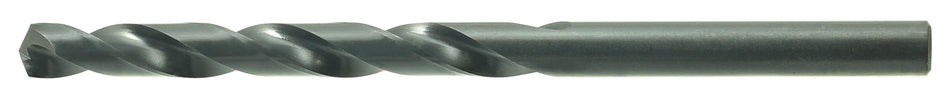 #21,6" AIRCRAFT EXT DRILLS  - 1180
